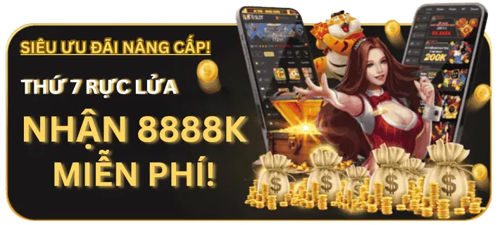 Đa dạng trò chơi tại pg888
