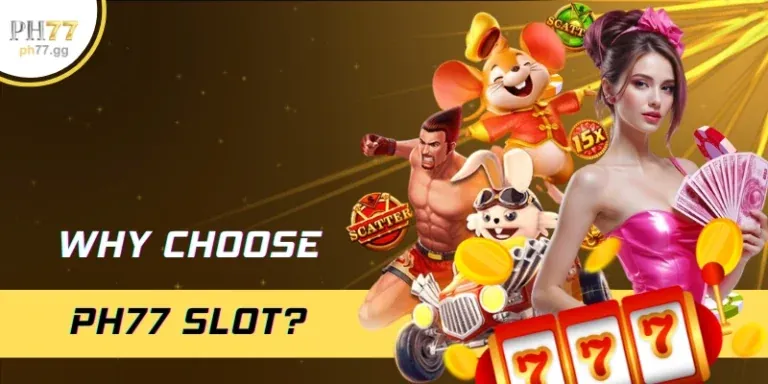 Đa dạng trò chơi cá cược tại pg888: thể thao, casino, slot, bắn cá, đá gà