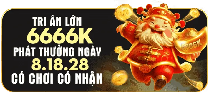 Game nổ hũ theo chủ đề