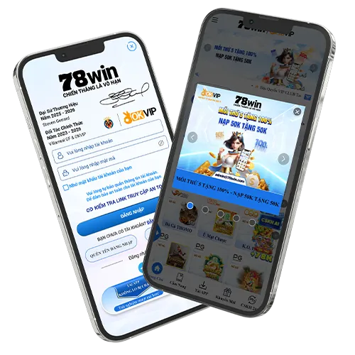 Trải nghiệm người dùng mượt mà pg888
