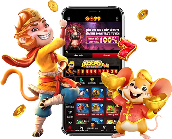 Biểu tượng giới hạn đặt cược và nạp tiền