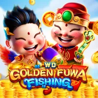 Quy trình đăng ký tài khoản pg888 link mới an toàn