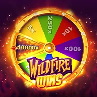 Cảnh đại dương với nhiều loài cá sặc sỡ trong game bắn cá pg888