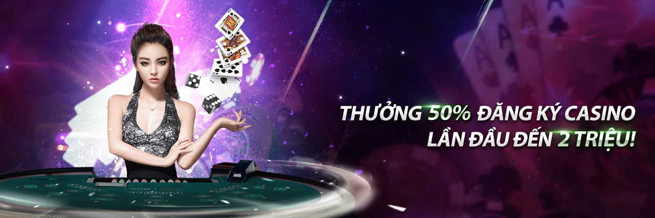 Sòng Bạc Trực Tuyến pg888 link mới