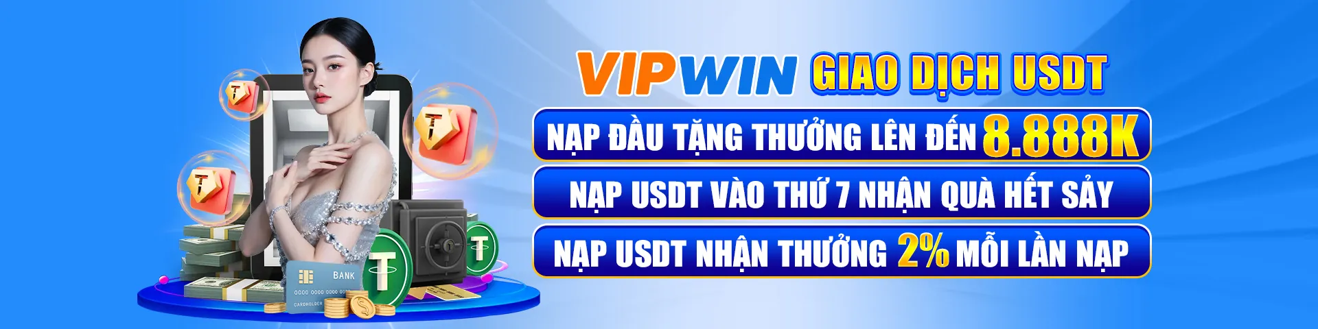 Các phương thức thanh toán an toàn tại PG888 link mới