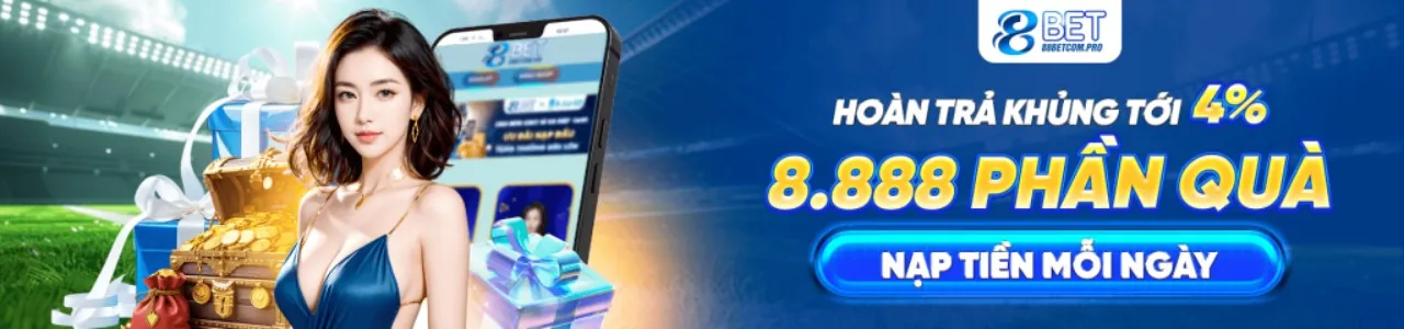 Sân vận động với ánh đèn rực rỡ và logo pg888 link mới 2026, biểu tượng của cá cược thể thao trực tuyến tại Việt Nam