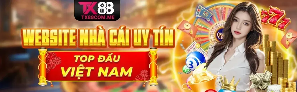Bảng kèo Tài Xỉu trên pg888 link mới