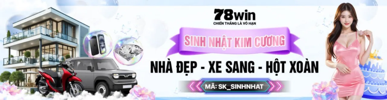Xác nhận đăng ký tài khoản PG888