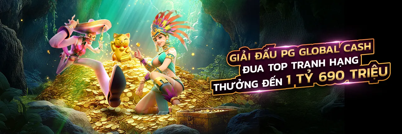 Tải ứng dụng pg888 link mới để trải nghiệm cá cược an toàn