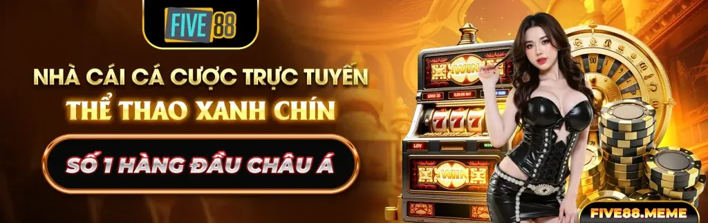 Các loại kèo phụ độc đáo của pg888 link mới