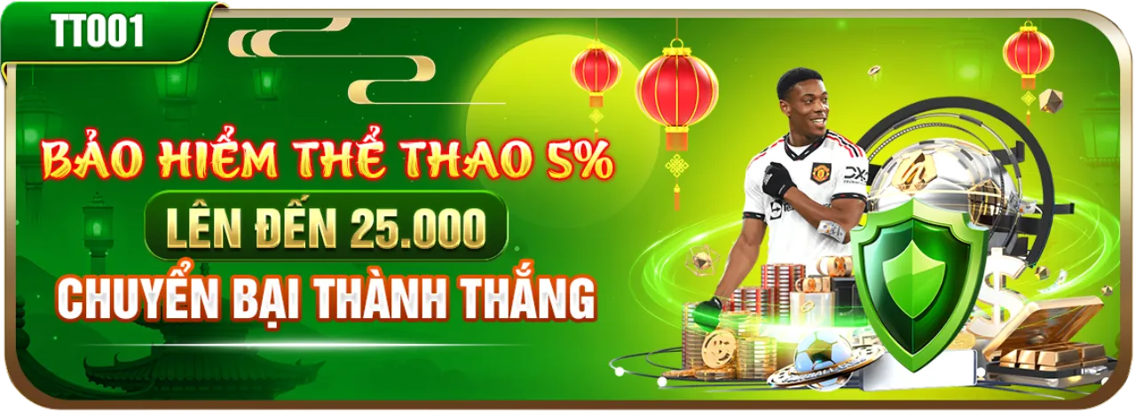 Hình ảnh nền đăng ký pg888 link mới 2026