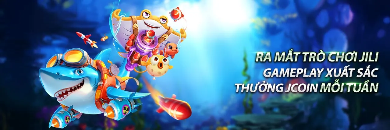 Hình ảnh chính game nổ hũ pg888 link mới với jackpot lớn