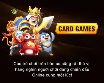Tham gia các giải đấu và sự kiện đặc biệt
