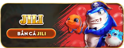Khuyến mãi hấp dẫn dành cho game bắn cá pg888