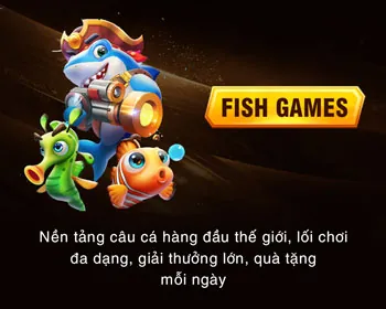 Tiếp cận hàng ngàn trò chơi chất lượng cao