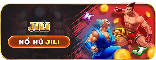 Cá cược bóng chuyền tại pg888 link mới
