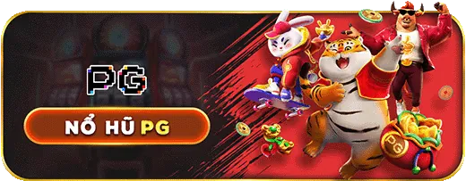 Các kênh hỗ trợ khách hàng của pg888 link mới