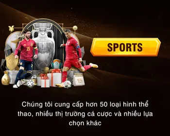 Hệ thống nạp rút tiền nhanh chóng và an toàn