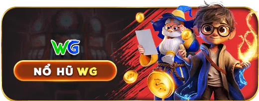 Giao dịch an toàn pg888