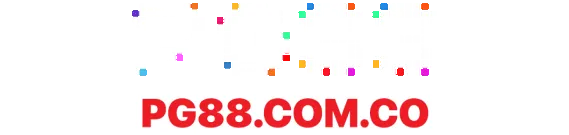 pg888 link mới