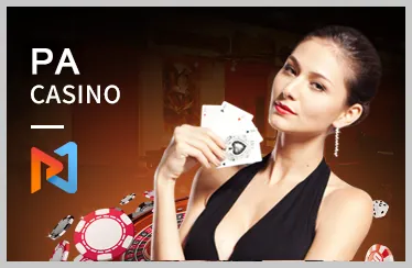 Cá cược di động với pg888 link mới
