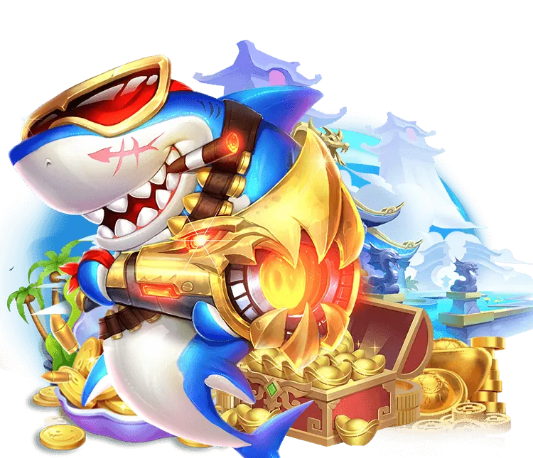 Nền tảng casino pg888 link mới