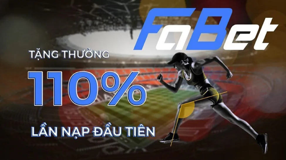 Giao dịch nhanh chóng và an toàn trên pg888