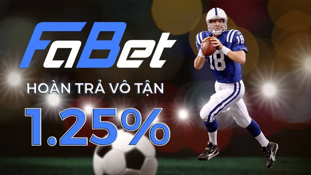 Các biểu tượng tổ chức hỗ trợ cờ bạc có trách nhiệm
