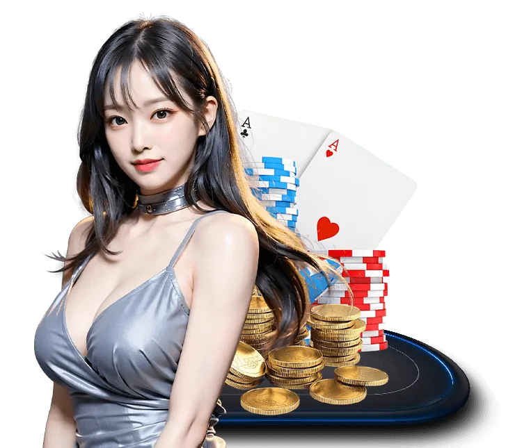 Truy cập trang chủ PG888 qua link mới