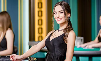 Công nghệ bảo mật tiên tiến của pg888