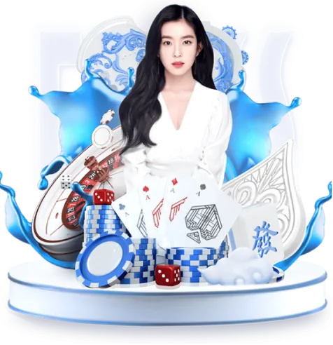 Khuyến Mãi Game Đặc Biệt